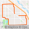 map for activity id:12333287794