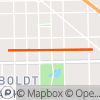 map for activity id:12380117181