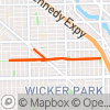 map for activity id:12395956442