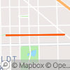 map for activity id:12403534670