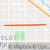 map for activity id:12438495754