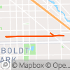 map for activity id:12468532430