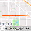 map for activity id:12509960152