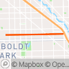 map for activity id:12512627924