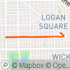 map for activity id:12525242149