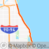 map for activity id:12534242309