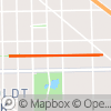 map for activity id:12574687446