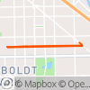 map for activity id:12917534321