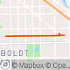 map for activity id:12925728259