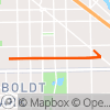 map for activity id:12947777341