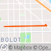 map for activity id:12976485979