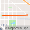 map for activity id:12991558882